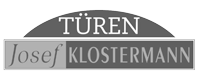 klostermann