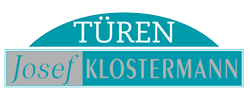 klostermann_shop