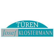 (c) Klostermann-tueren.at