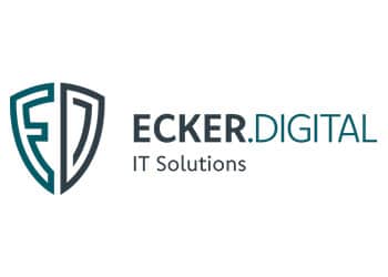 ecker_350x250